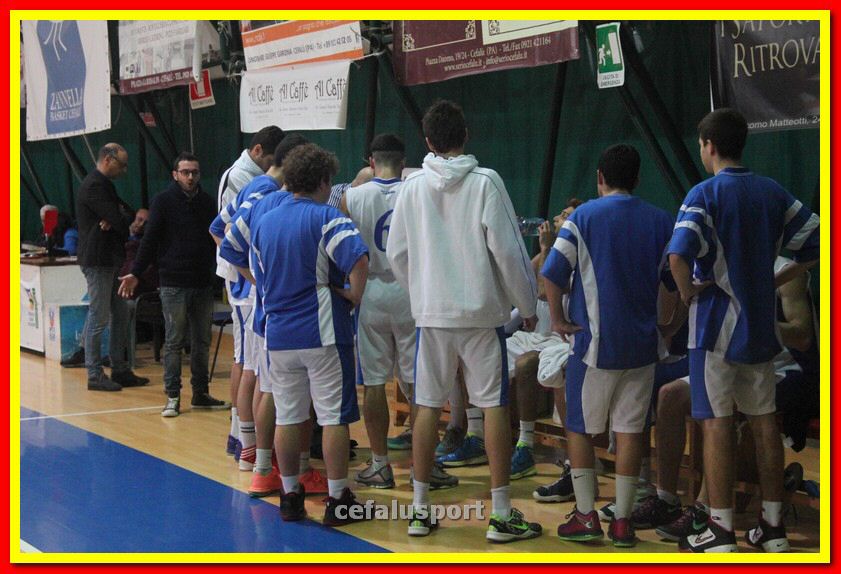 140112 milazzo 129_tn.jpg